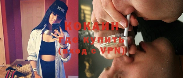ГАЛЛЮЦИНОГЕННЫЕ ГРИБЫ Абинск