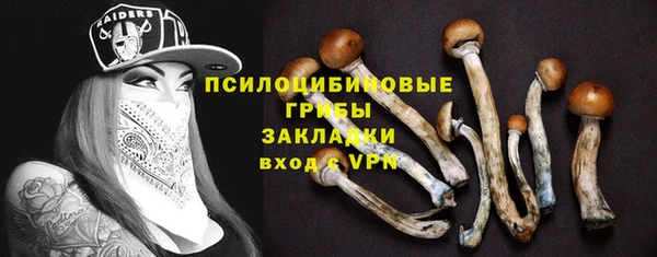 экстази Абаза